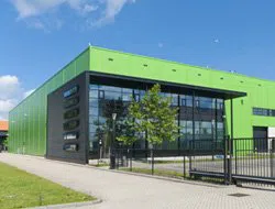 All Day Locksmith Service North Hollywood, CA 818-738-1743 All Day Locksmith Service North Hollywood, CA 818-738-1743 - abs-comm-01