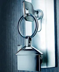 All Day Locksmith Service North Hollywood, CA 818-738-1743 All Day Locksmith Service North Hollywood, CA 818-738-1743