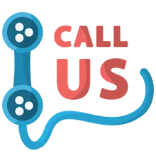 All Day Locksmith Service North Hollywood, CA 818-738-1743 All Day Locksmith Service North Hollywood, CA 818-738-1743 - sb-call-us-01