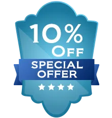 All Day Locksmith Service North Hollywood, CA 818-738-1743 All Day Locksmith Service North Hollywood, CA 818-738-1743 - sb-offer-01