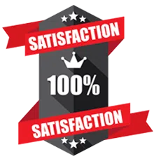 All Day Locksmith Service North Hollywood, CA 818-738-1743 All Day Locksmith Service North Hollywood, CA 818-738-1743 - sb-satisfaction-01